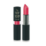 Golden Rose- Vision lipstick # 108