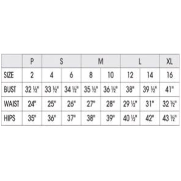 VYBE- Ladies Tops Vouge68