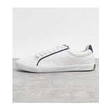 Asos- Topman Trainers in white