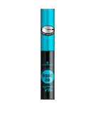 Essence - Liquid Ink Eyeliner Waterproof 01