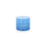 Laneige- Water Sleeping Mask- 15 ml