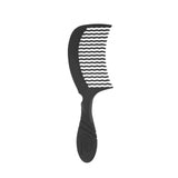Wet Brush- Pro Detangling Comb Black