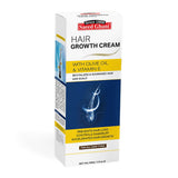 Saeed Ghani - Hair Growth Cream - 60ml