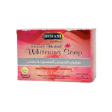 HEMANI HERBAL - Whitening Soap 75gm