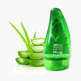 Wokali - Aloe Vera 99% Soothing Gel 300ml