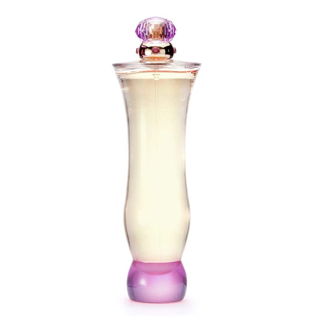 Women's Perfume Versace EDT