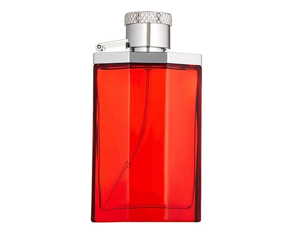 Dunhill- Desire Red Men Edt 100Ml