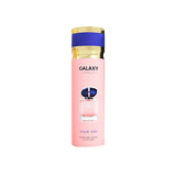 Galaxy Concept - Your Way Deo Spray - 200ml