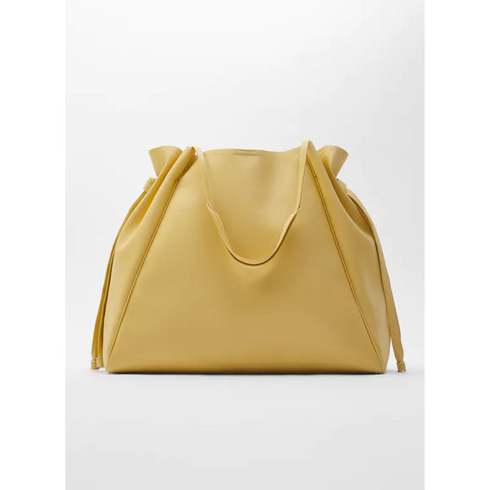 Zara bag prices Clearance